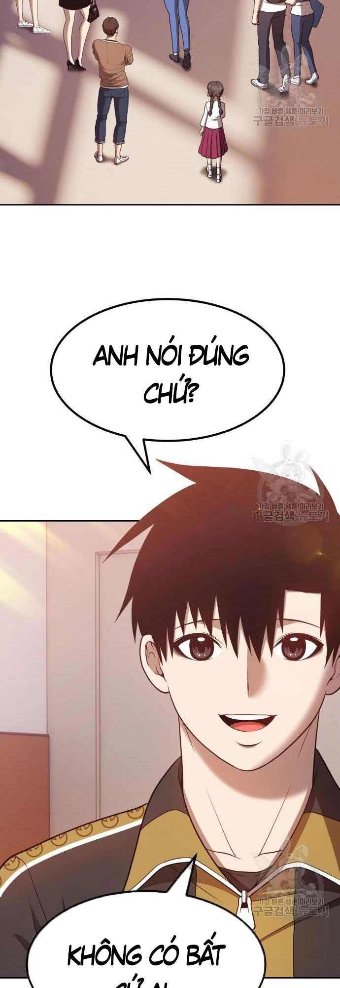 Gậy Gỗ Cấp 99+ Chapter 35.5 - 62