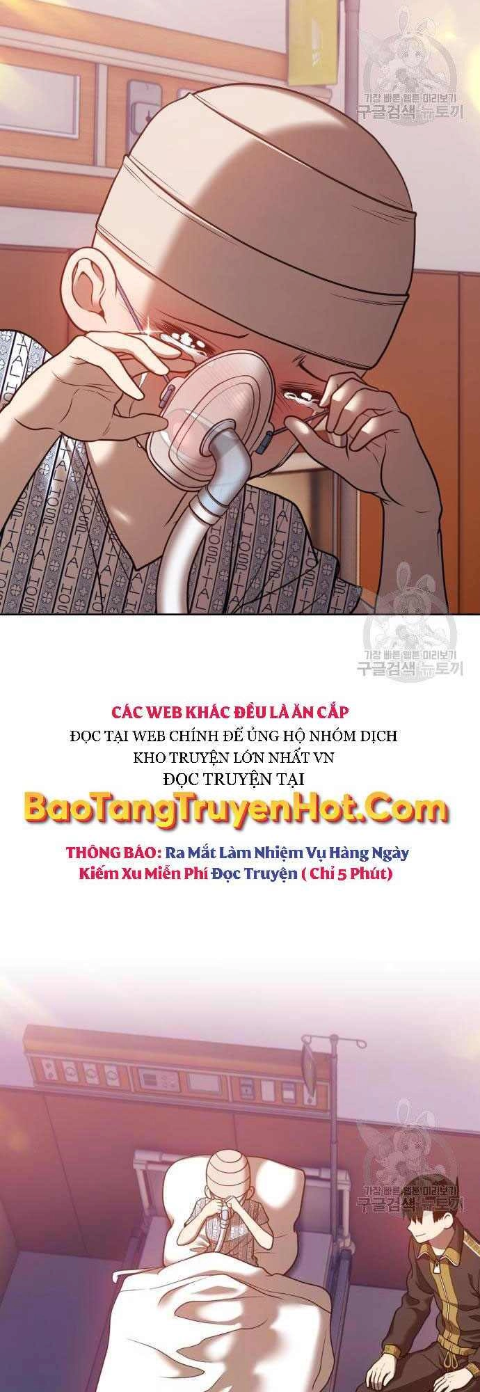 Gậy Gỗ Cấp 99+ Chapter 35.5 - 70