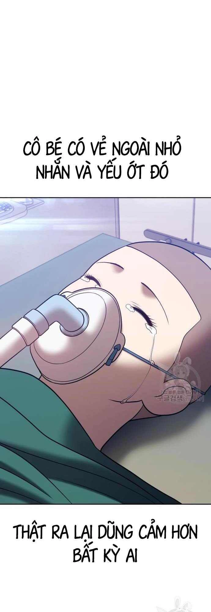 Gậy Gỗ Cấp 99+ Chapter 35.5 - 77