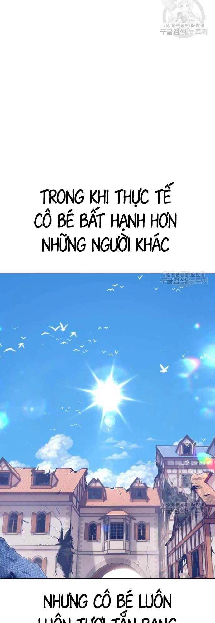 Gậy Gỗ Cấp 99+ Chapter 35.5 - 78