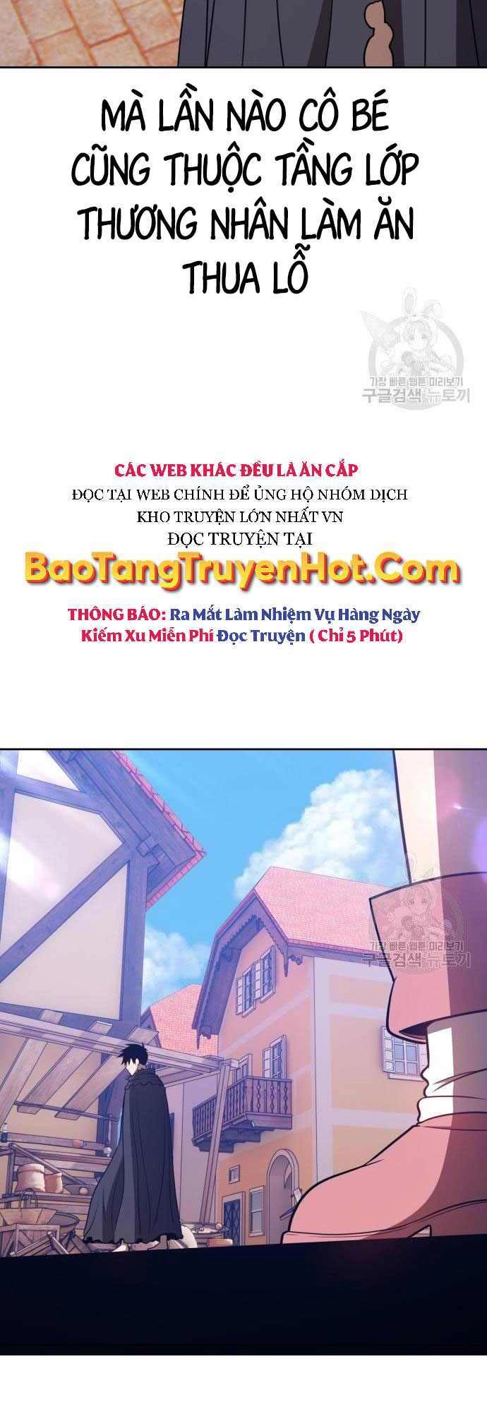 Gậy Gỗ Cấp 99+ Chapter 35.5 - 81