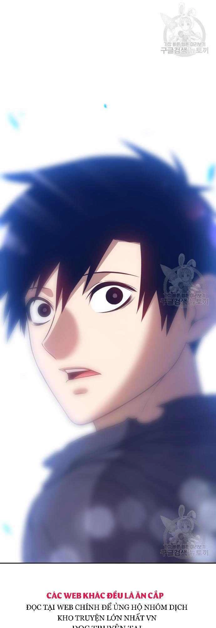 Gậy Gỗ Cấp 99+ Chapter 35.5 - 82