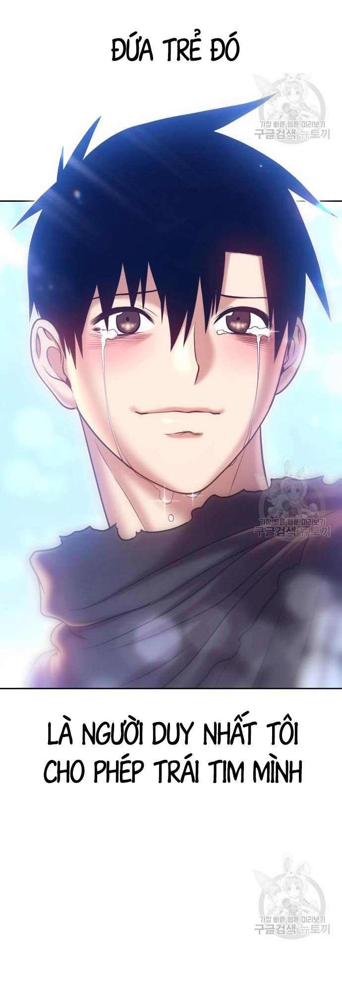 Gậy Gỗ Cấp 99+ Chapter 35.5 - 86