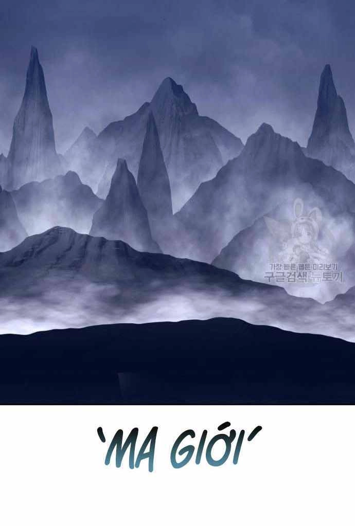 Gậy Gỗ Cấp 99+ Chapter 36 - 2