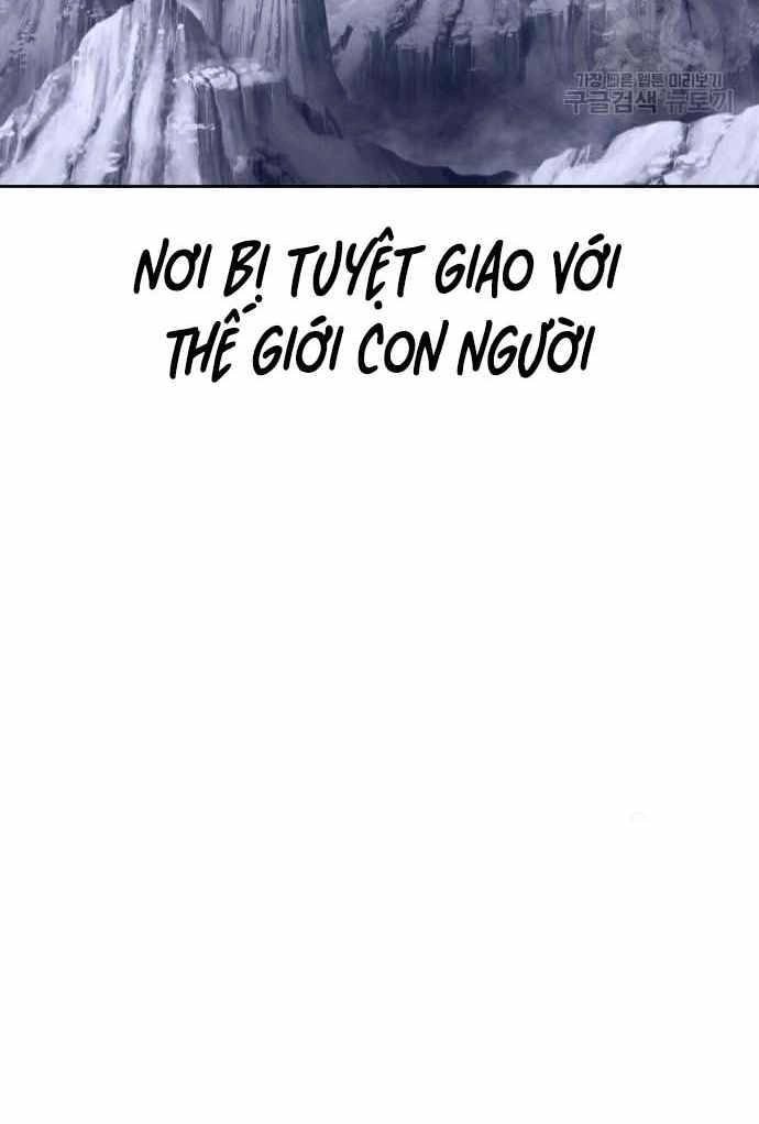 Gậy Gỗ Cấp 99+ Chapter 36 - 4