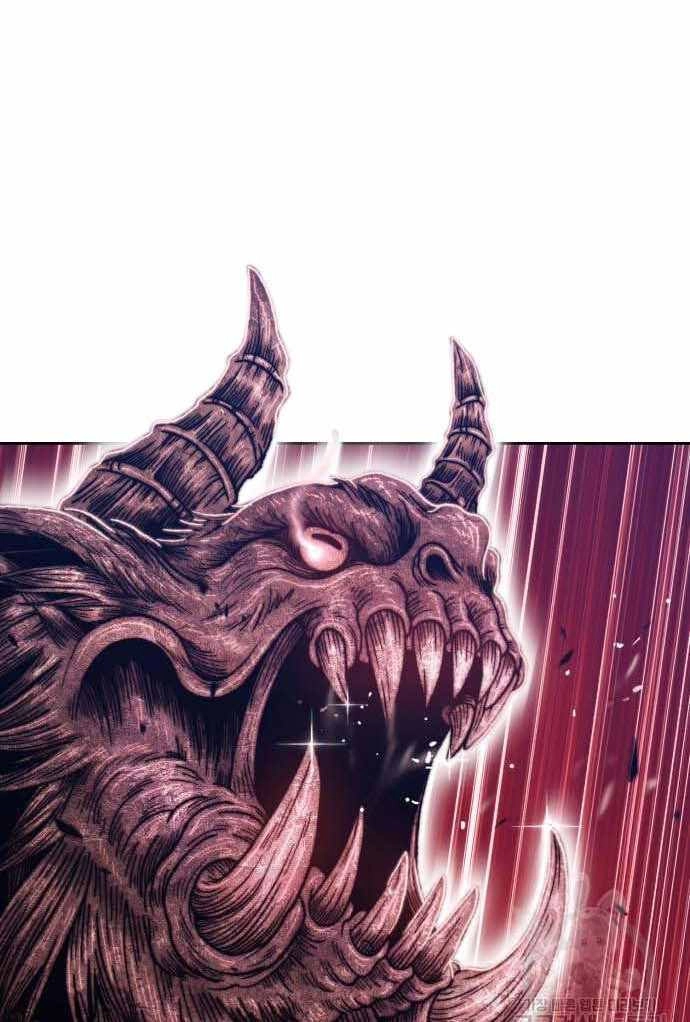 Gậy Gỗ Cấp 99+ Chapter 36 - 7