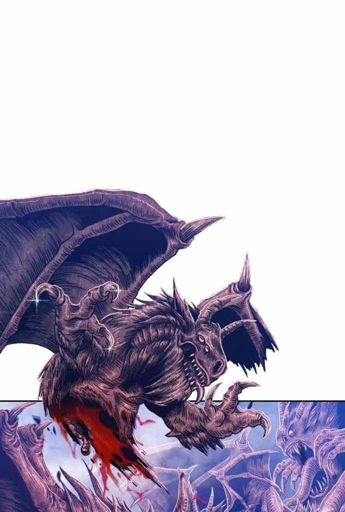 Gậy Gỗ Cấp 99+ Chapter 36 - 9