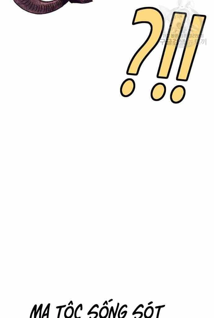 Gậy Gỗ Cấp 99+ Chapter 36 - 11