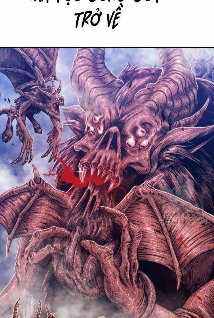 Gậy Gỗ Cấp 99+ Chapter 36 - 12