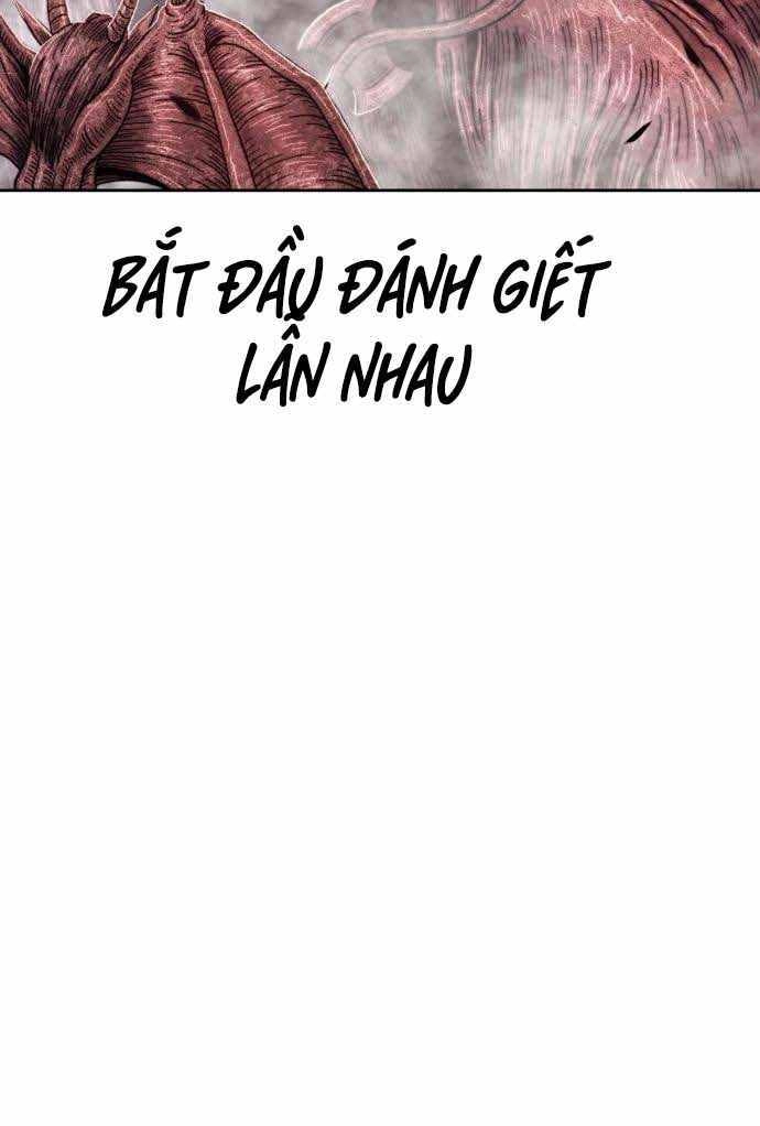 Gậy Gỗ Cấp 99+ Chapter 36 - 13