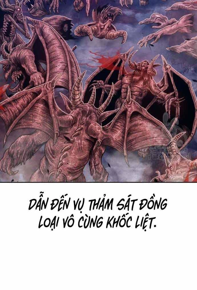 Gậy Gỗ Cấp 99+ Chapter 36 - 17