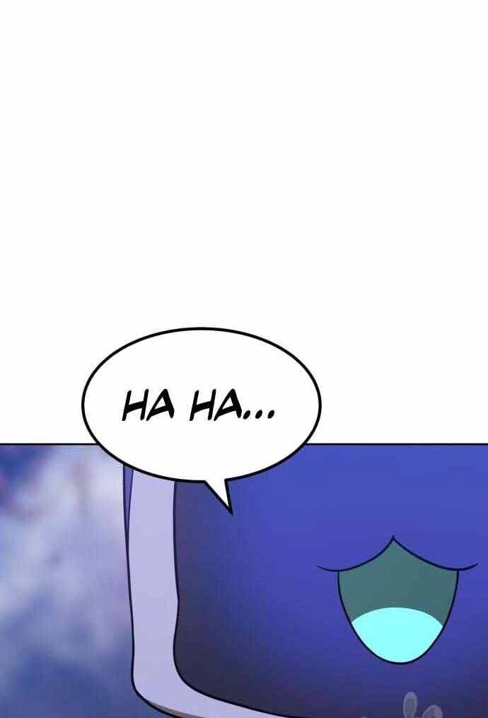 Gậy Gỗ Cấp 99+ Chapter 36 - 18