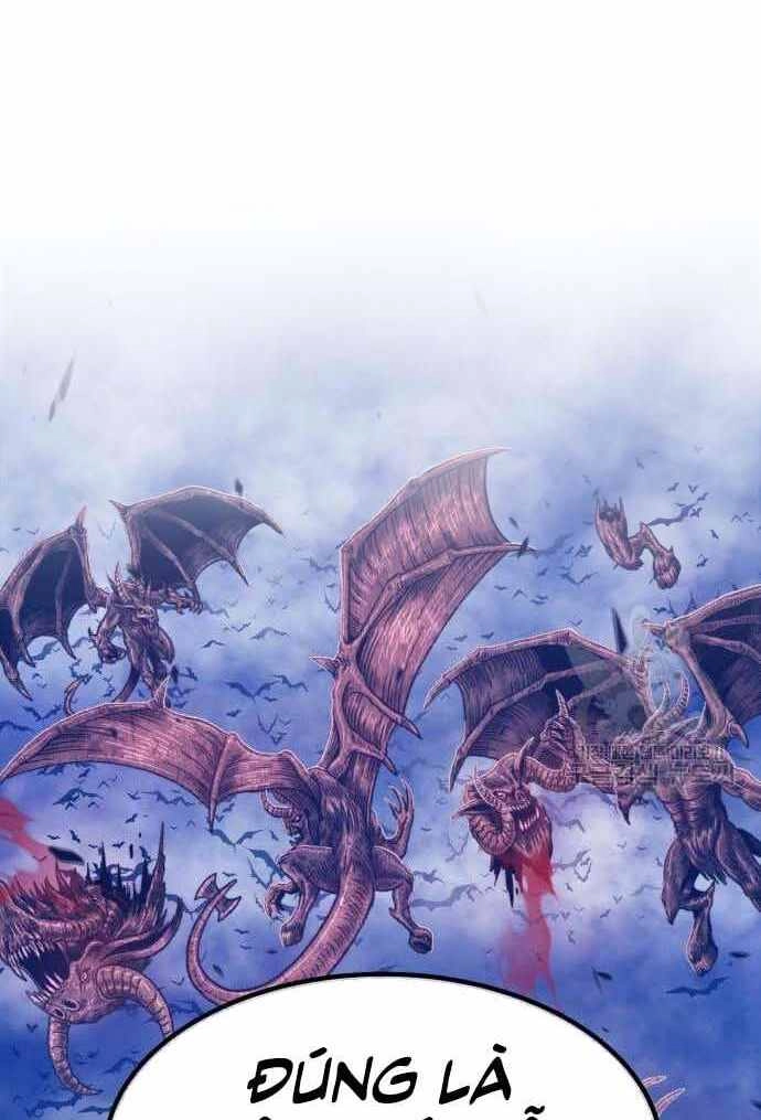 Gậy Gỗ Cấp 99+ Chapter 36 - 20