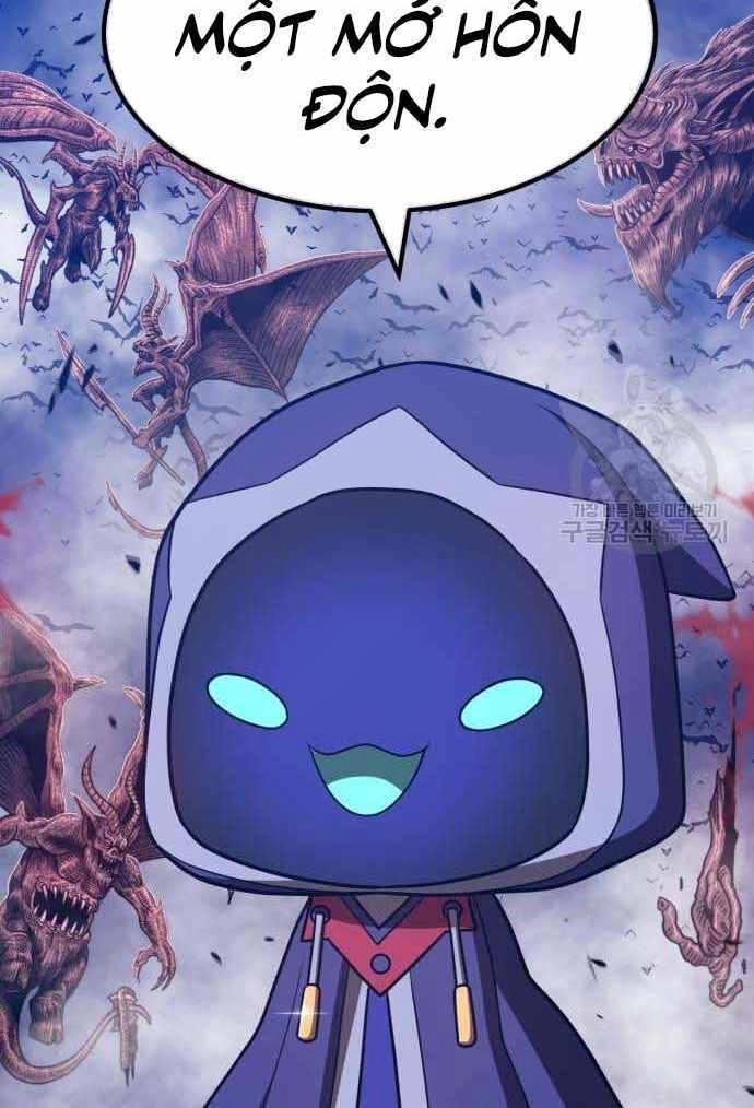 Gậy Gỗ Cấp 99+ Chapter 36 - 21