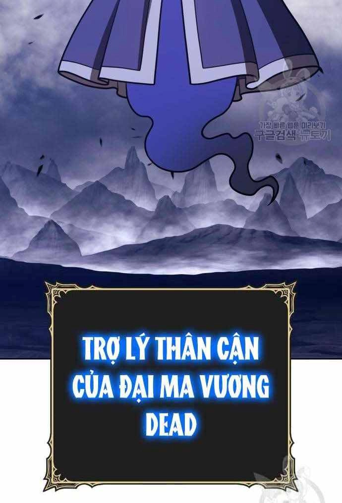 Gậy Gỗ Cấp 99+ Chapter 36 - 22