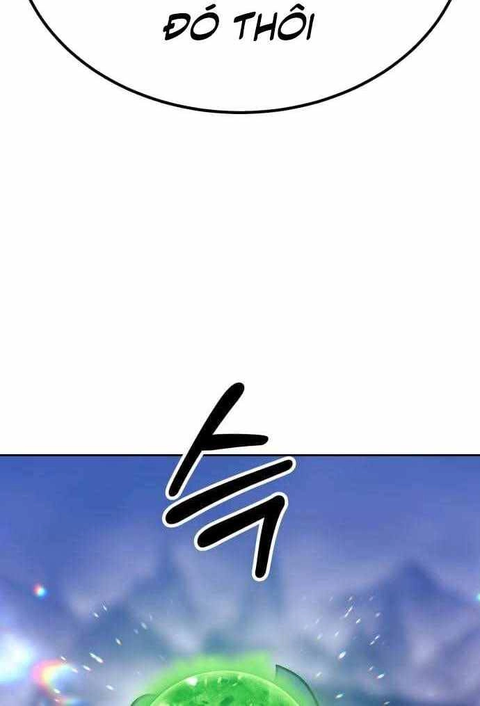 Gậy Gỗ Cấp 99+ Chapter 36 - 25