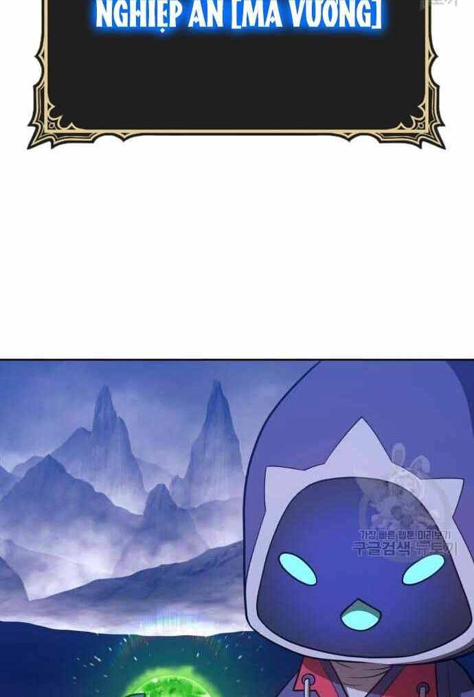 Gậy Gỗ Cấp 99+ Chapter 36 - 27