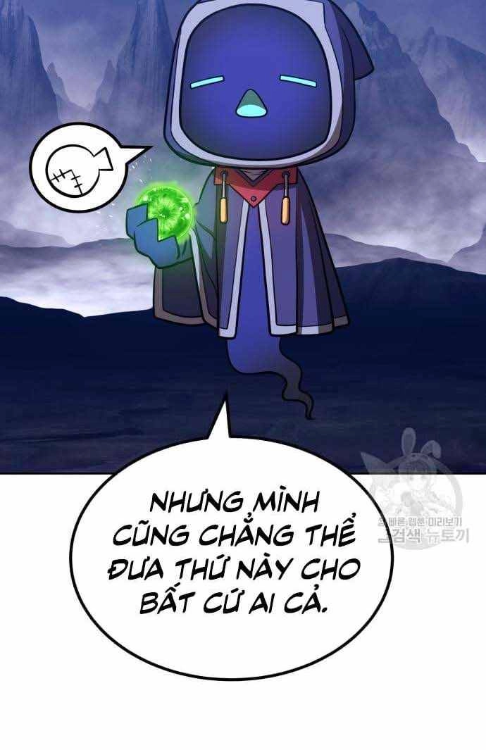 Gậy Gỗ Cấp 99+ Chapter 36 - 31