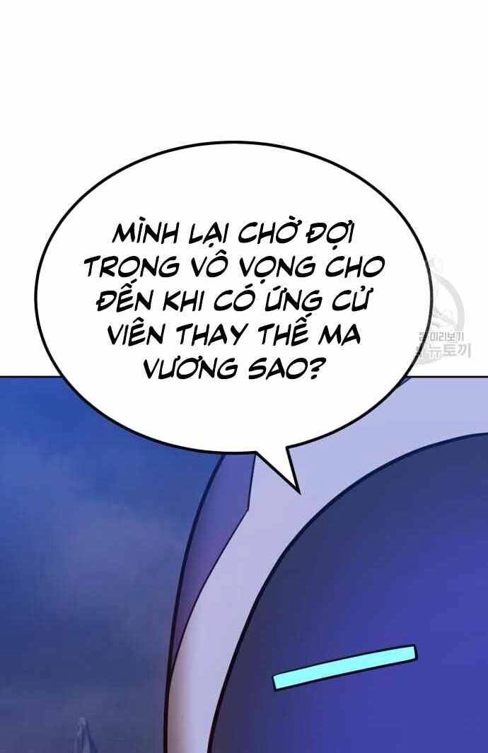 Gậy Gỗ Cấp 99+ Chapter 36 - 32