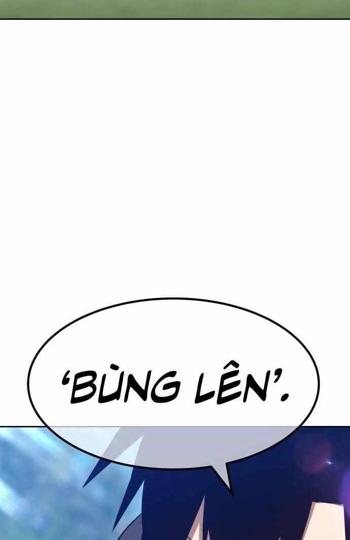 Gậy Gỗ Cấp 99+ Chapter 36 - 44