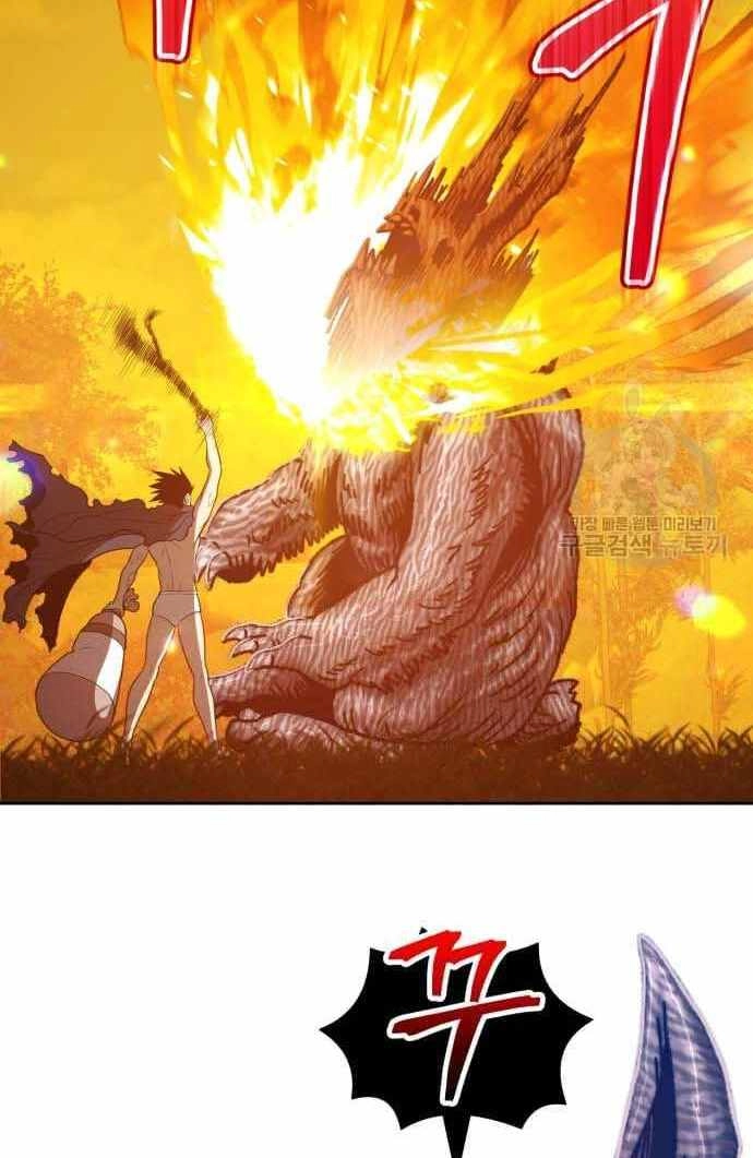 Gậy Gỗ Cấp 99+ Chapter 36 - 47