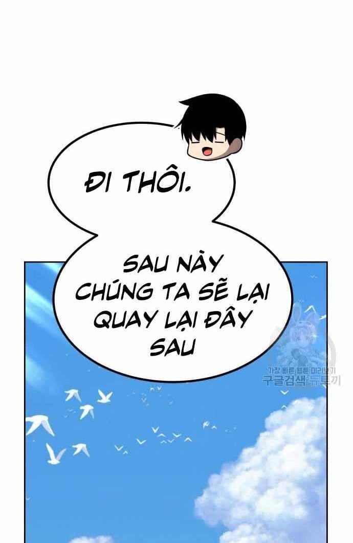 Gậy Gỗ Cấp 99+ Chapter 36 - 58