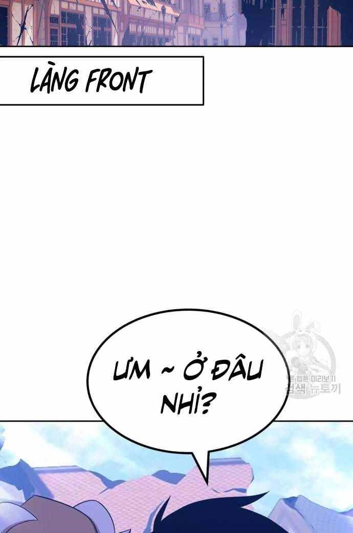 Gậy Gỗ Cấp 99+ Chapter 36 - 61