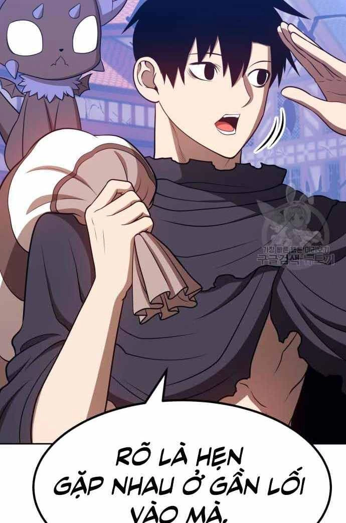 Gậy Gỗ Cấp 99+ Chapter 36 - 62