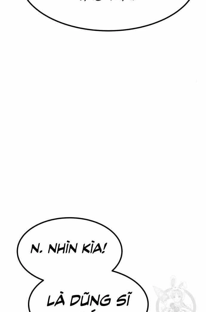 Gậy Gỗ Cấp 99+ Chapter 36 - 63