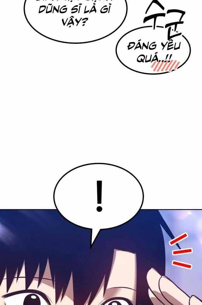 Gậy Gỗ Cấp 99+ Chapter 36 - 65