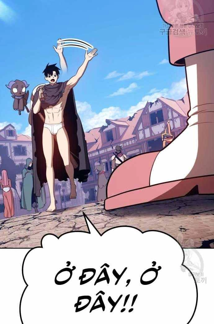 Gậy Gỗ Cấp 99+ Chapter 36 - 67