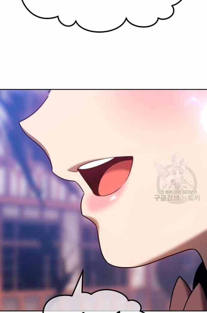 Gậy Gỗ Cấp 99+ Chapter 36 - 68