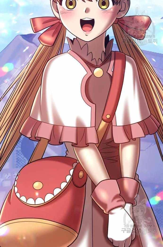 Gậy Gỗ Cấp 99+ Chapter 36 - 70