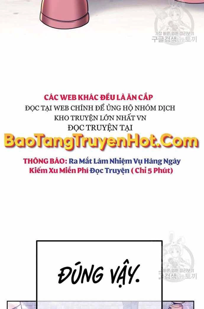 Gậy Gỗ Cấp 99+ Chapter 36 - 72