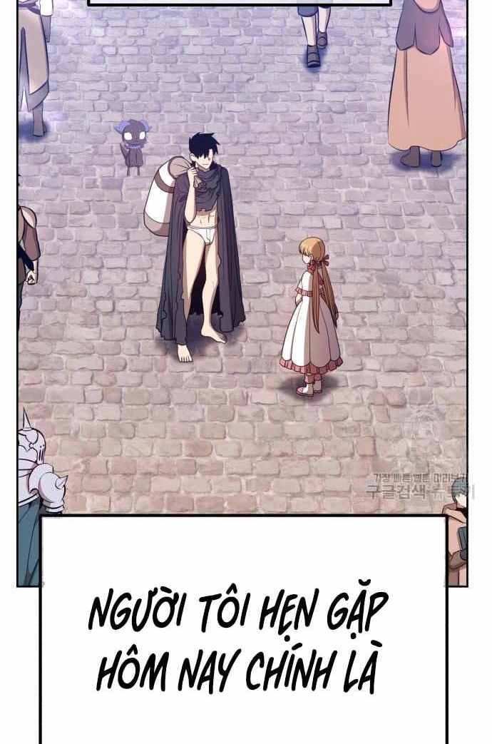 Gậy Gỗ Cấp 99+ Chapter 36 - 73