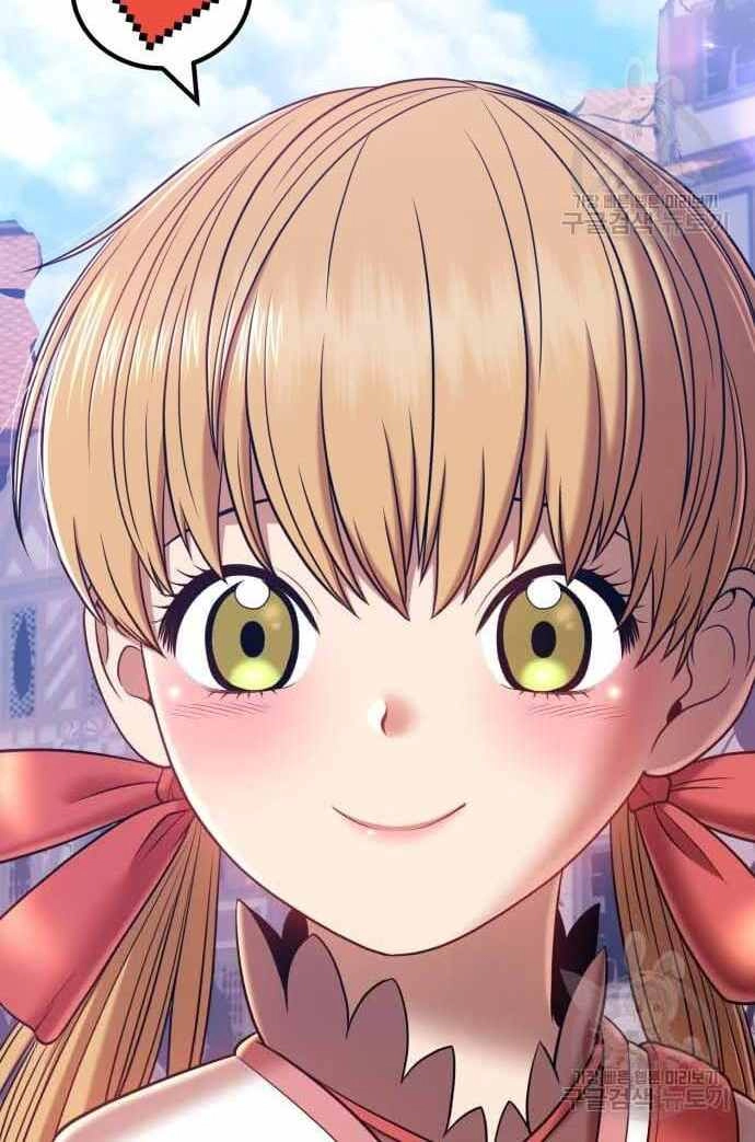 Gậy Gỗ Cấp 99+ Chapter 36 - 75