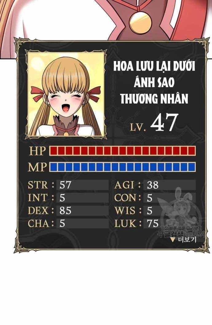 Gậy Gỗ Cấp 99+ Chapter 36 - 76