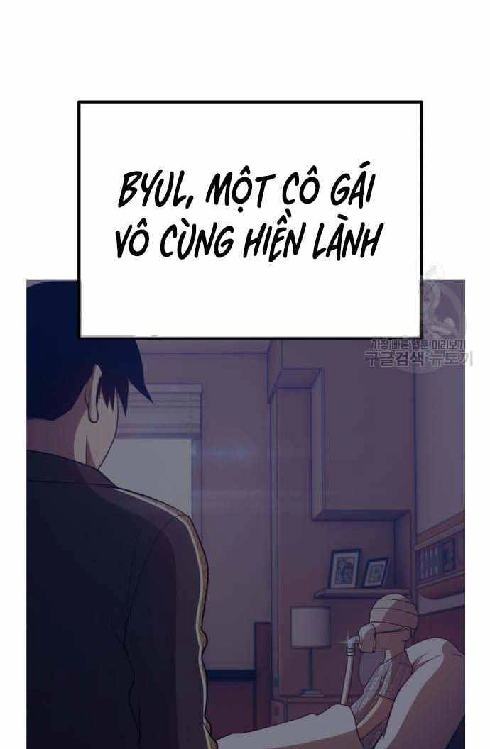 Gậy Gỗ Cấp 99+ Chapter 36 - 77