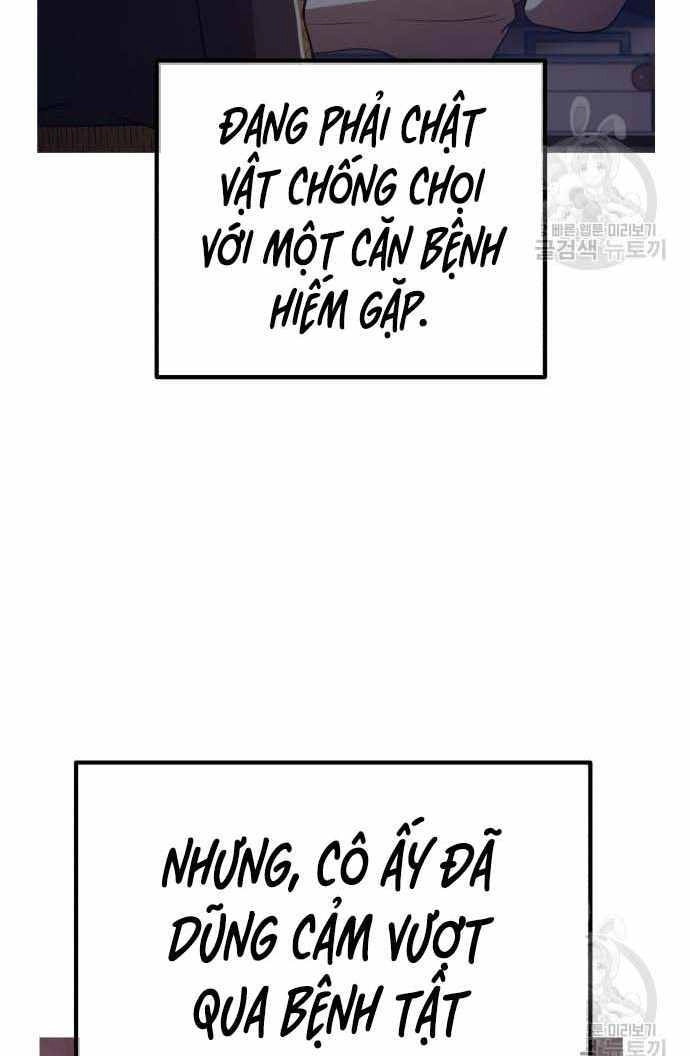 Gậy Gỗ Cấp 99+ Chapter 36 - 78
