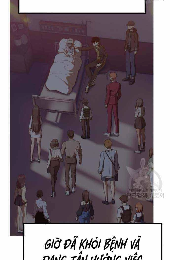 Gậy Gỗ Cấp 99+ Chapter 36 - 79