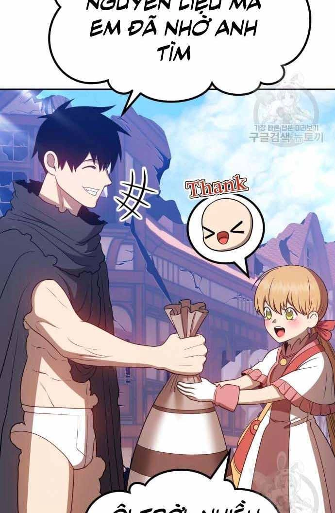 Gậy Gỗ Cấp 99+ Chapter 36 - 81