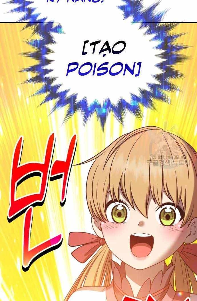 Gậy Gỗ Cấp 99+ Chapter 36 - 83