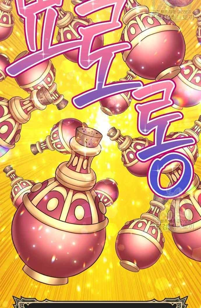 Gậy Gỗ Cấp 99+ Chapter 36 - 85