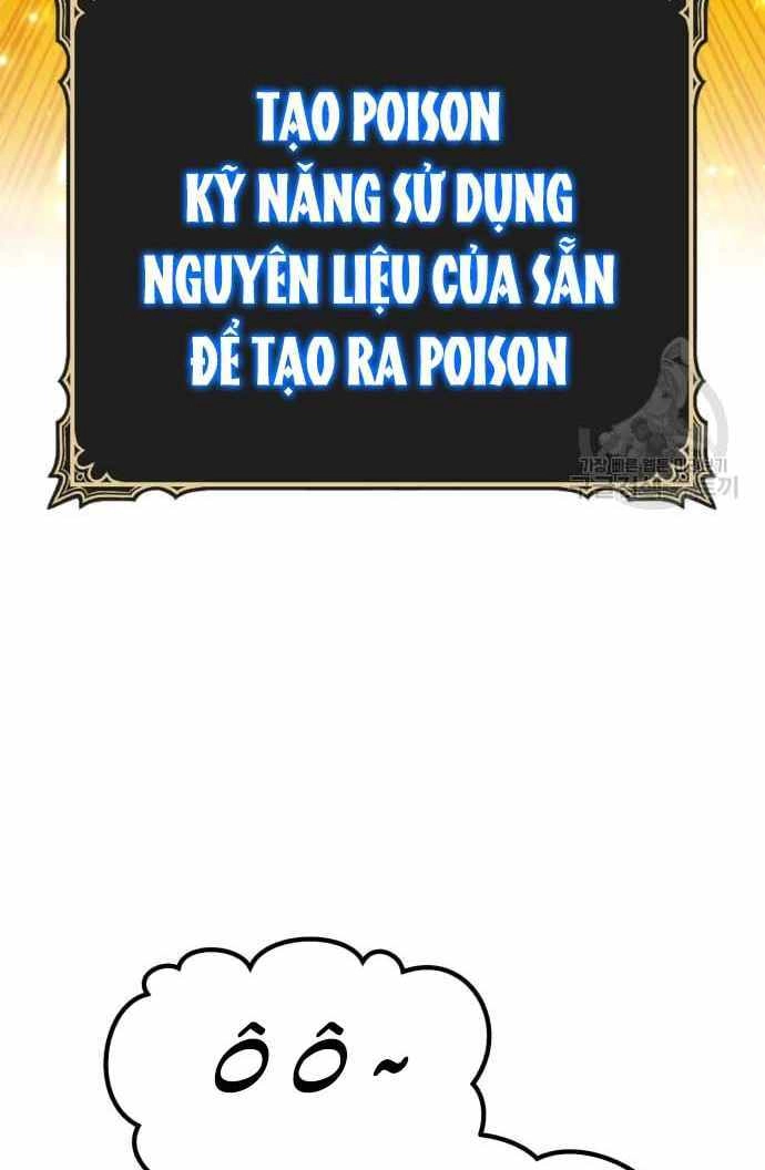 Gậy Gỗ Cấp 99+ Chapter 36 - 86