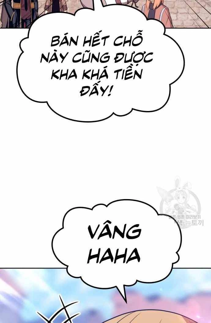 Gậy Gỗ Cấp 99+ Chapter 36 - 88