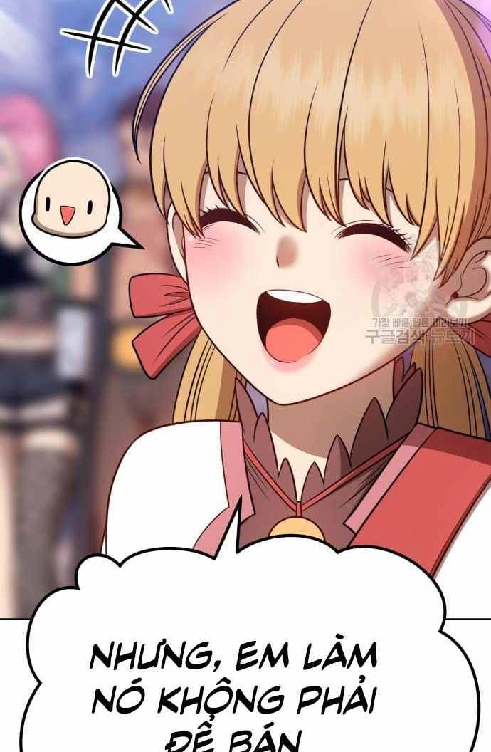 Gậy Gỗ Cấp 99+ Chapter 36 - 89