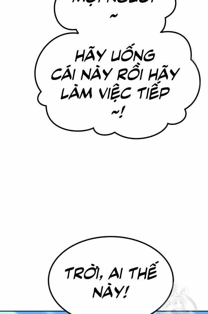 Gậy Gỗ Cấp 99+ Chapter 36 - 93