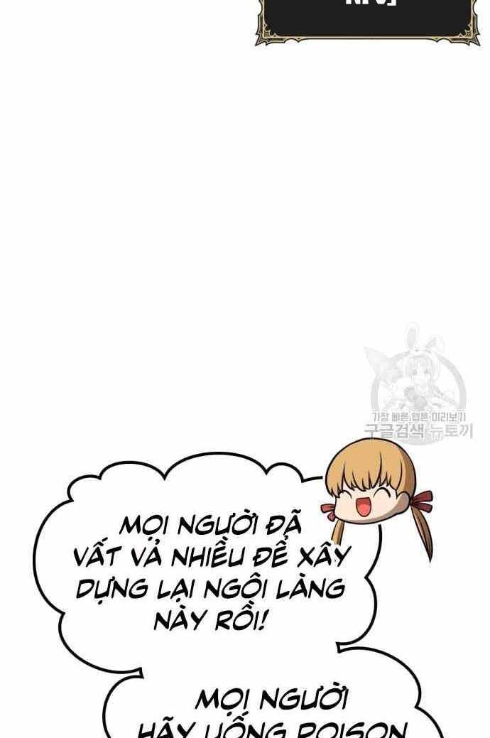 Gậy Gỗ Cấp 99+ Chapter 36 - 95