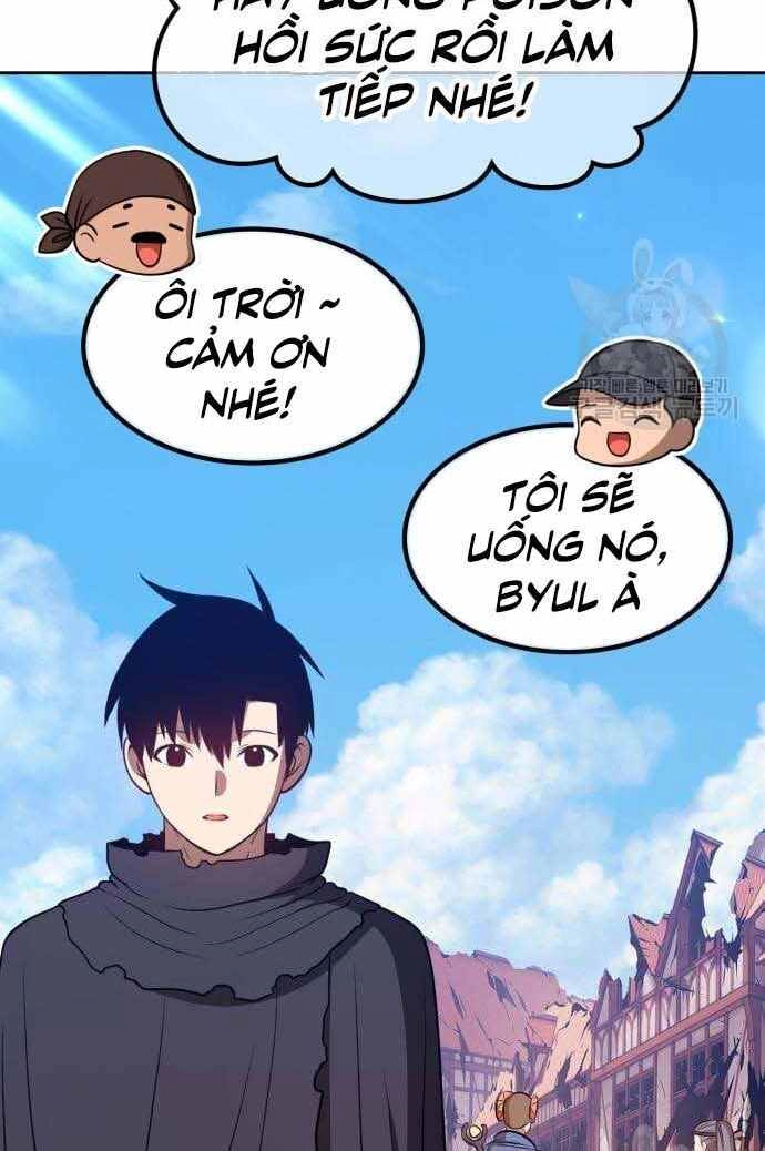 Gậy Gỗ Cấp 99+ Chapter 36 - 96