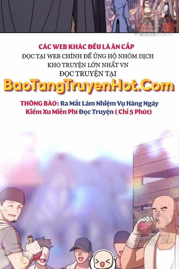 Gậy Gỗ Cấp 99+ Chapter 36 - 97